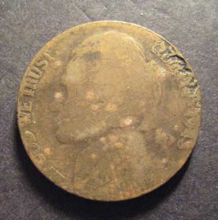 DDO-Ddr-Rotated-Die-1945-P-Nickel