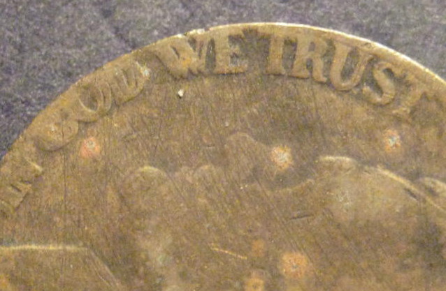 DDO-Ddr-Rotated-Die-1945-P-Nickel