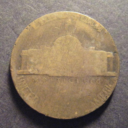 DDO-Ddr-Rotated-Die-1945-P-Nickel