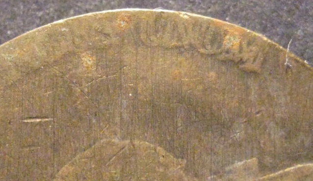 DDO-Ddr-Rotated-Die-1945-P-Nickel