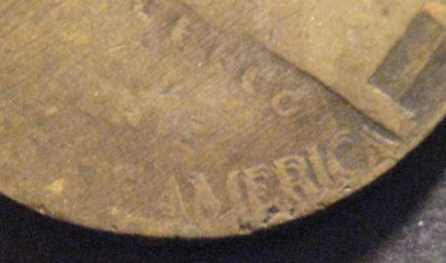 DDO-Ddr-Rotated-Die-1945-P-Nickel