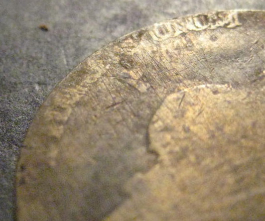 DDO-Ddr-Rotated-Die-1945-P-Nickel
