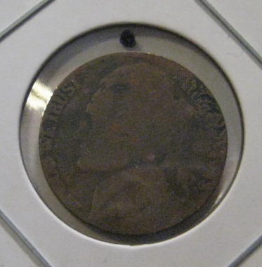 DDO-Ddr-Rotated-Die-1945-P-Nickel