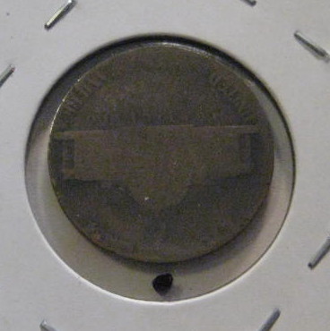 DDO-Ddr-Rotated-Die-1945-P-Nickel
