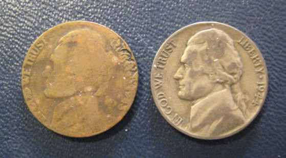 DDO-Ddr-Rotated-Die-1945-P-Nickel