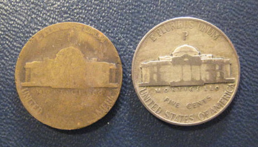 DDO-Ddr-Rotated-Die-1945-P-Nickel