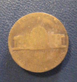 DDO-Ddr-Rotated-Die-1945-P-Nickel