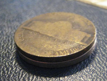 DDO-Ddr-Rotated-Die-1945-P-Nickel