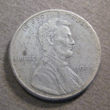 1995-LMC-With-No-Copper?