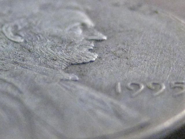 1995-LMC-With-No-Copper?