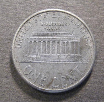 1995-LMC-With-No-Copper?
