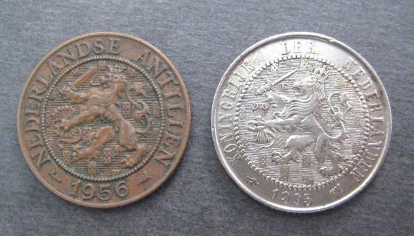 1905-Netherlands-2-1/2-Cent-Off-Metal?