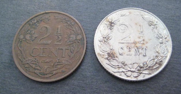 1905-Netherlands-2-1/2-Cent-Off-Metal?