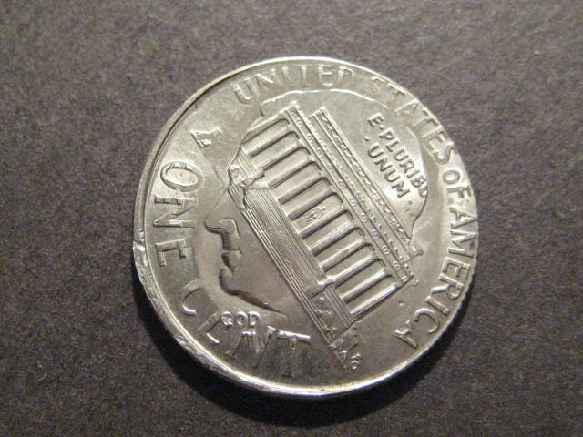 1995-Cent-On-A-Dime---Dual-Denomination-Error