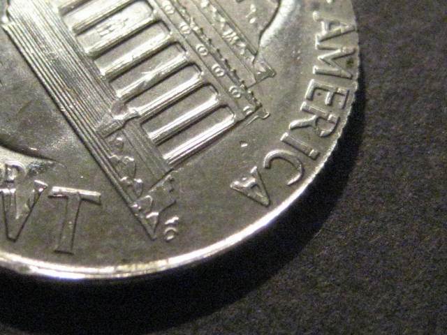 1995-Cent-On-A-Dime---Dual-Denomination-Error