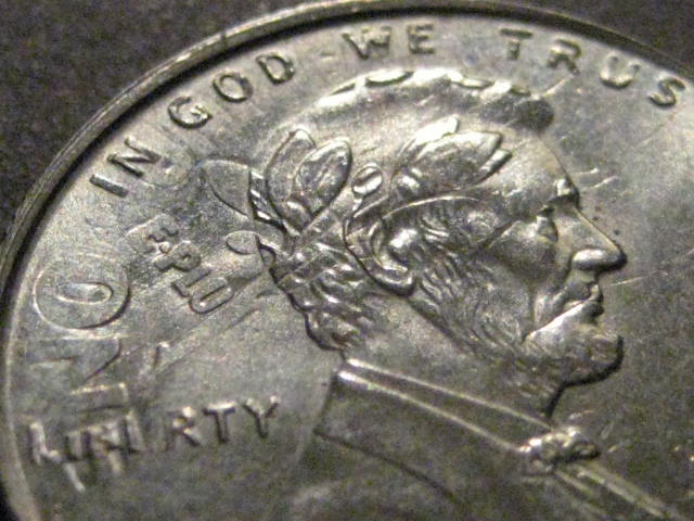 1995-Cent-On-A-Dime---Dual-Denomination-Error
