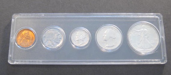 How-Can-You-Tell-If-A-1937-Set-Is-Proof-Or-Uncirculated?