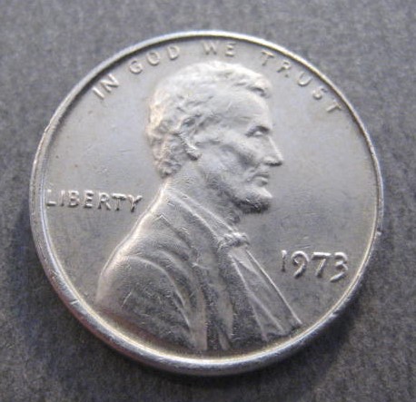 How-Can-You-Tell-If-A-Coin-Is-Plated-Or-An-Error?