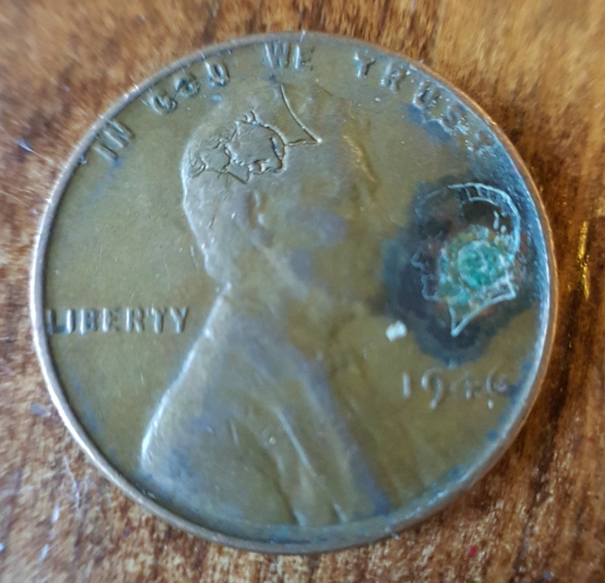 Need-Help-With-A-1946-Wheatback