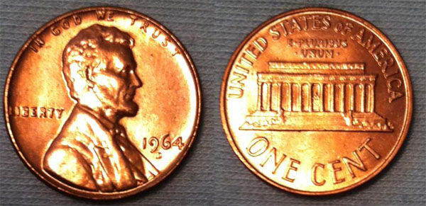 Would-This-Penny-Be-Worth-Grading?