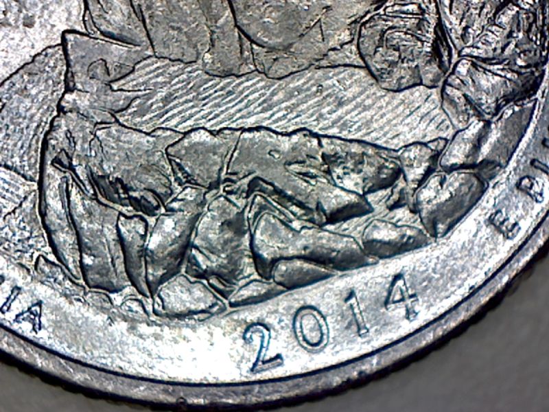 Question-About-A-2014-P-Shenandoah-Quarter