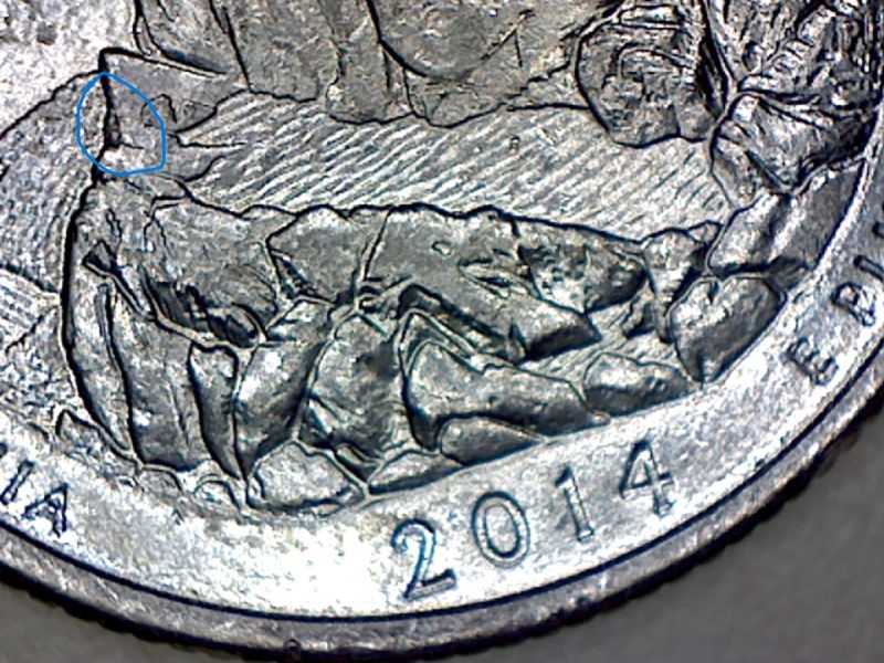 Question-About-A-2014-P-Shenandoah-Quarter