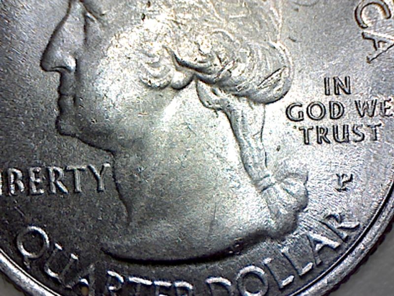 Question-About-A-2014-P-Shenandoah-Quarter