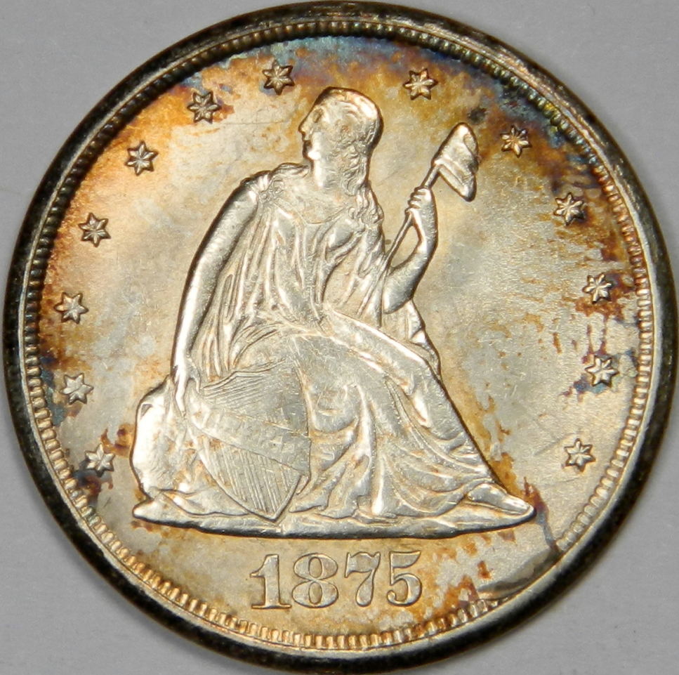 1875-CC-Uncirculated-20-Cent-Error!?