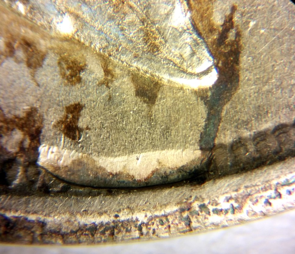 1875-CC-Uncirculated-20-Cent-Error!?