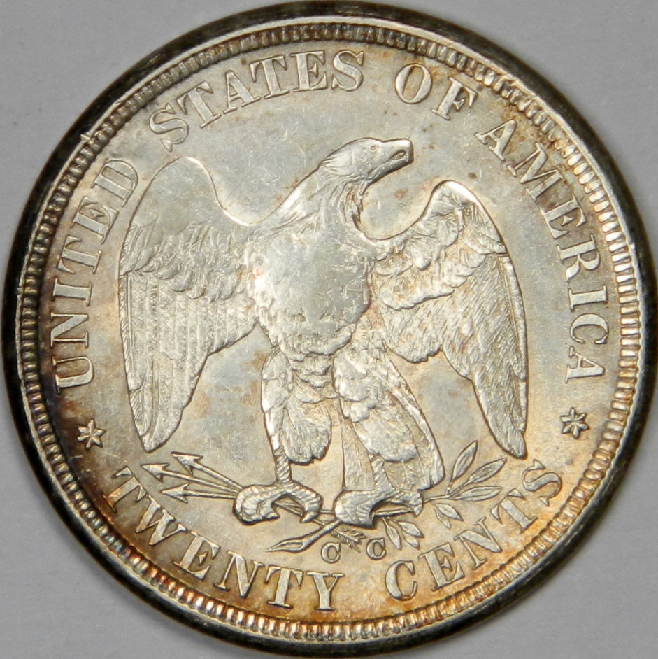1875-CC-Uncirculated-20-Cent-Error!?