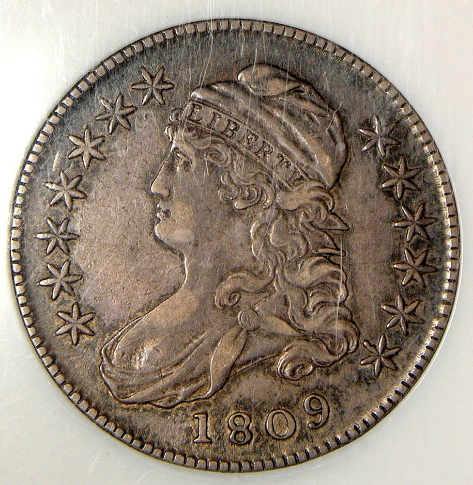 Which-1809-Half-Dollar-Edge-Variety-Is-This?