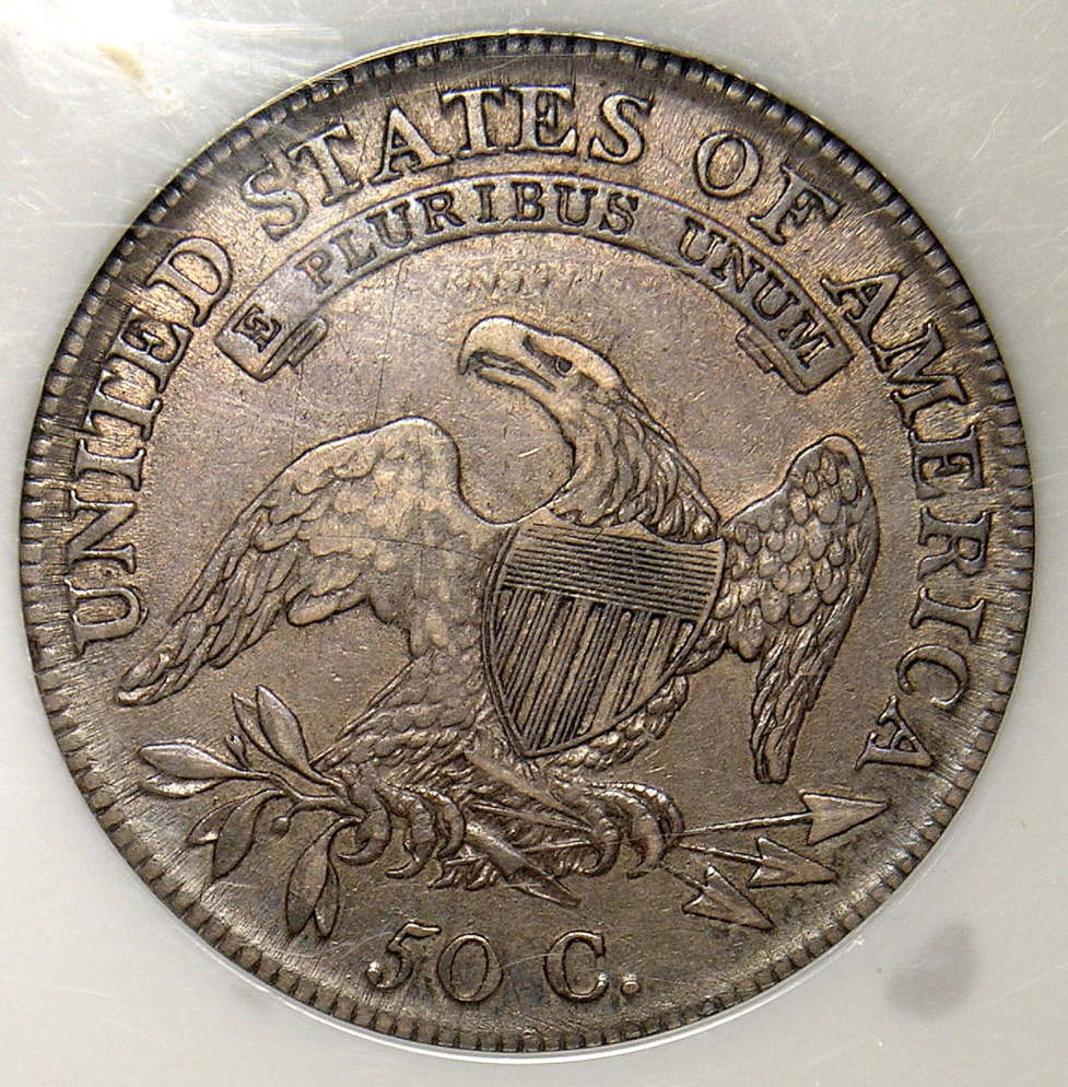 Which-1809-Half-Dollar-Edge-Variety-Is-This?