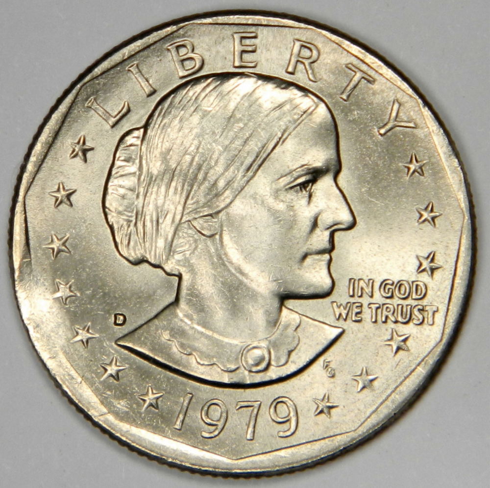 1979-D-SBA-Clip-Error-&-Inverted-Copper-Nickel-Edge?