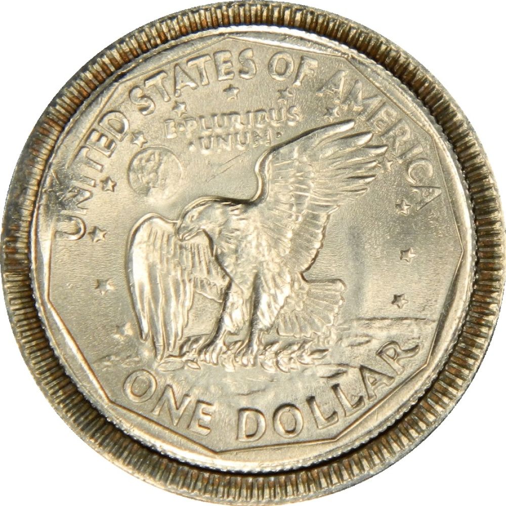 1979-D-SBA-Clip-Error-&-Inverted-Copper-Nickel-Edge?