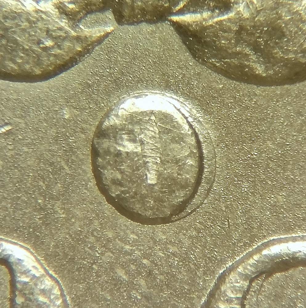 1884-O/O-With-O-Filled-In-Showing-Horizontal-Die-Lines.-VAM?