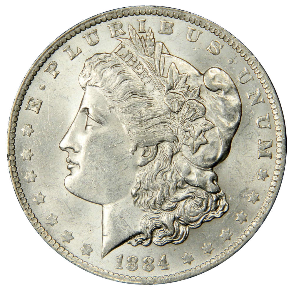 1884-O/O-With-O-Filled-In-Showing-Horizontal-Die-Lines.-VAM?