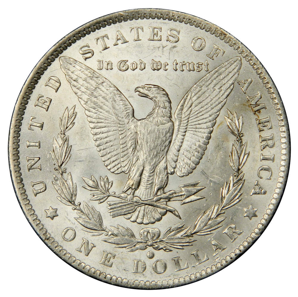 1884-O/O-With-O-Filled-In-Showing-Horizontal-Die-Lines.-VAM?