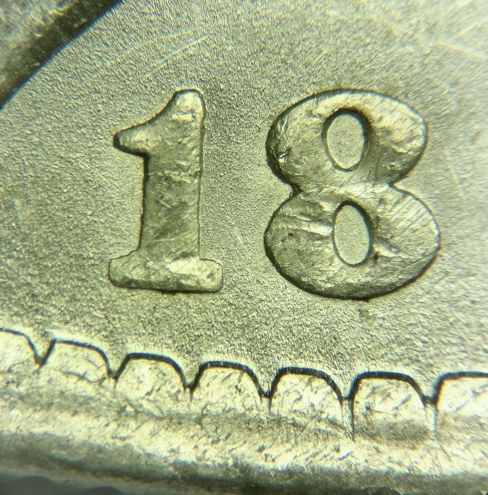 1884-O/O-With-O-Filled-In-Showing-Horizontal-Die-Lines.-VAM?