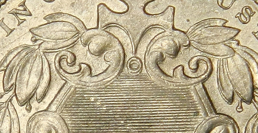 1873-Shield-Nickel---Open-Or-Closed-3?