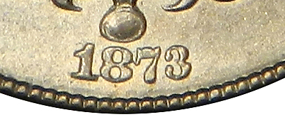1873-Shield-Nickel---Open-Or-Closed-3?