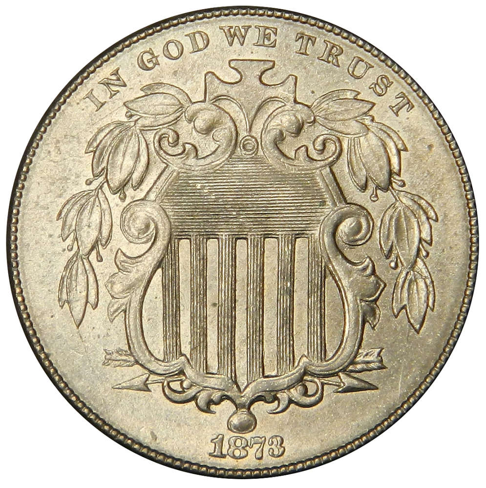 1873-Shield-Nickel---Open-Or-Closed-3?