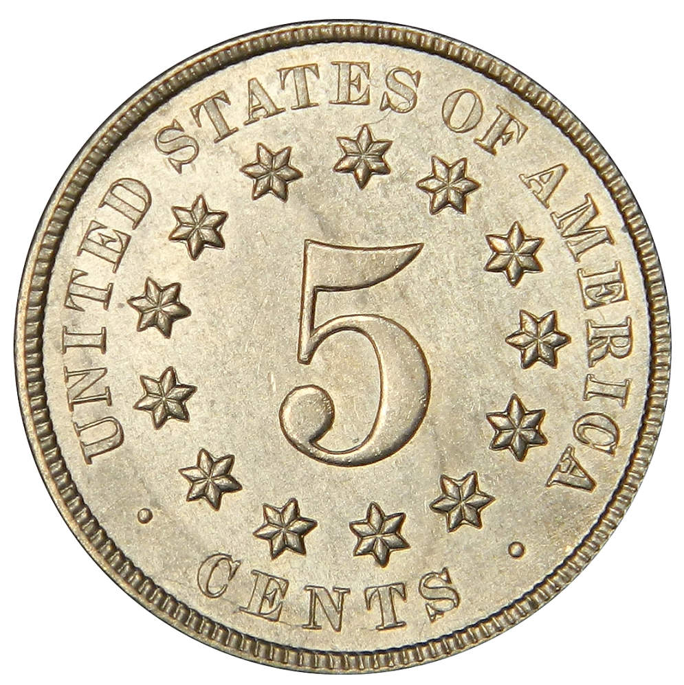 1873-Shield-Nickel---Open-Or-Closed-3?