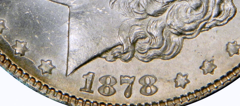 1878-8TF---What-VAM-Is-This?