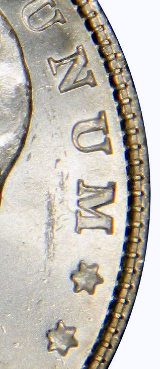 1878-8TF---What-VAM-Is-This?