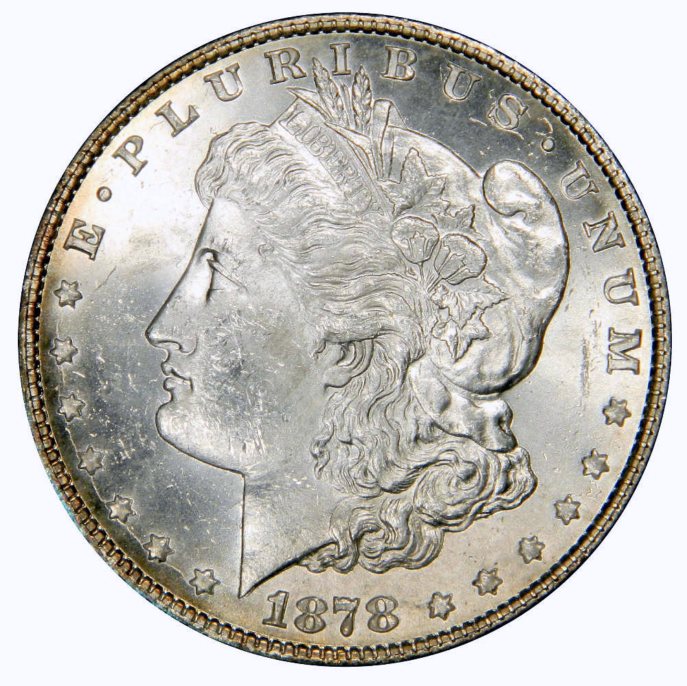 1878-8TF---What-VAM-Is-This?