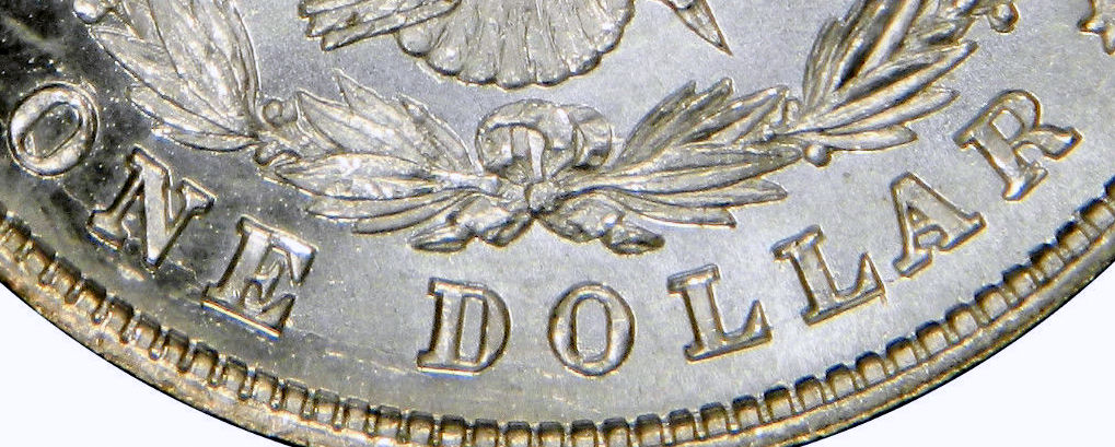 1878-8TF---What-VAM-Is-This?