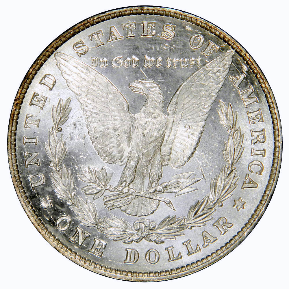 1878-8TF---What-VAM-Is-This?