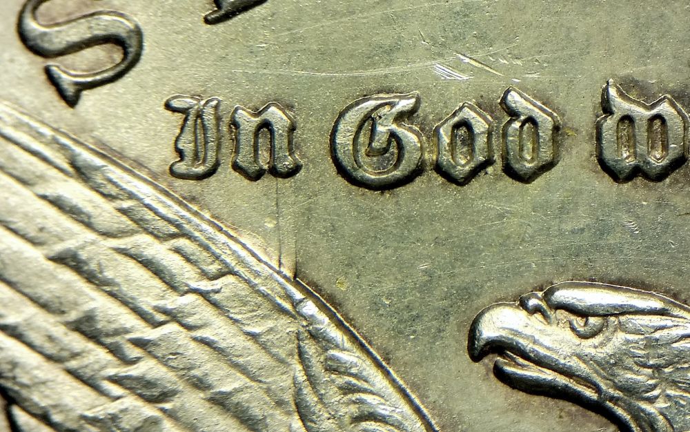 1882-CC-