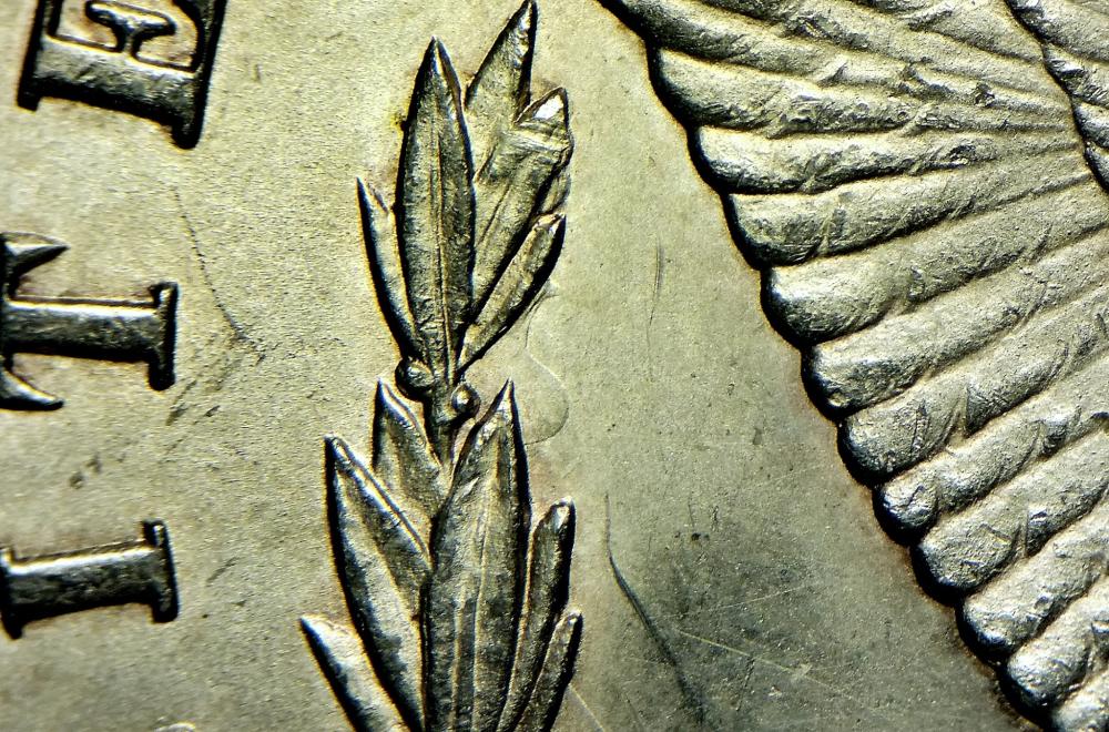 1882-CC-