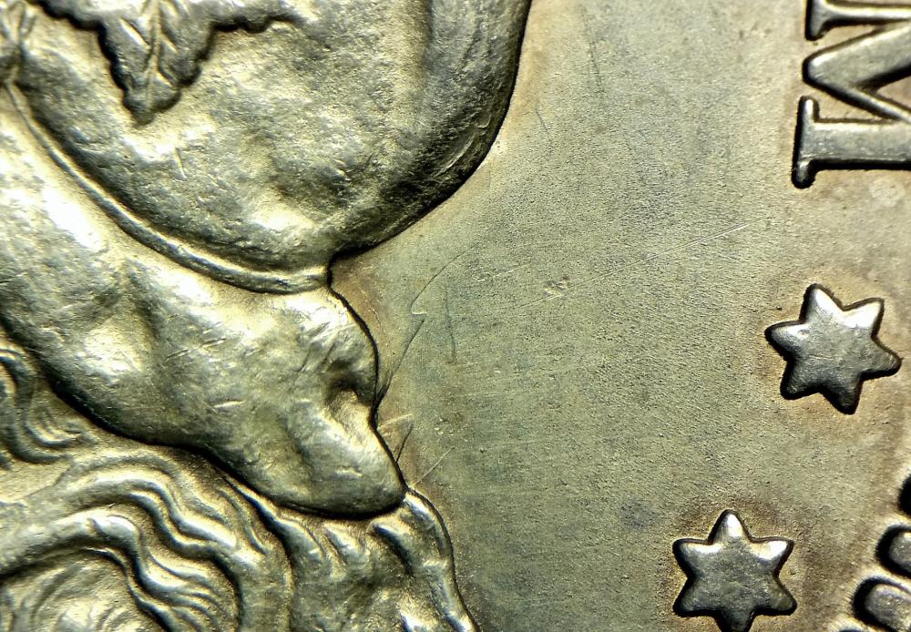 1882-CC-